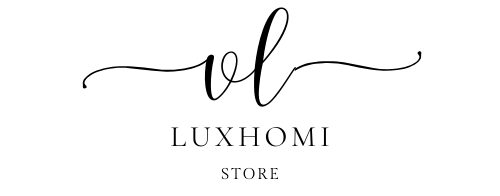 Luxhomi